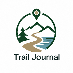 trailjournal
